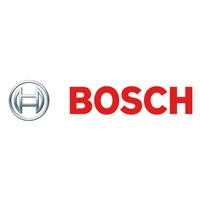 Bosch_200x200