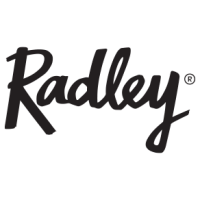 Radley_292x292-1-